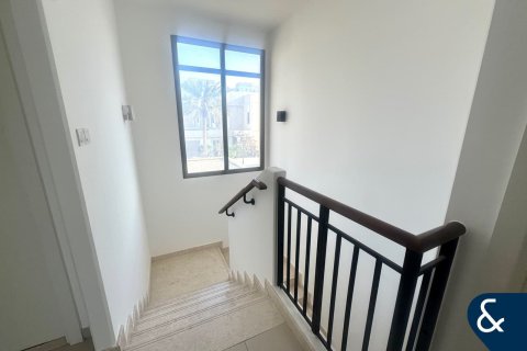 Huvila Town Square, Dubai, Arabiemiraatit 3 makuuhuonetta, 204 m2 № 671470 - kuva 6