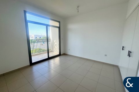 Huvila Town Square, Dubai, Arabiemiraatit 3 makuuhuonetta, 204 m2 № 671470 - kuva 8
