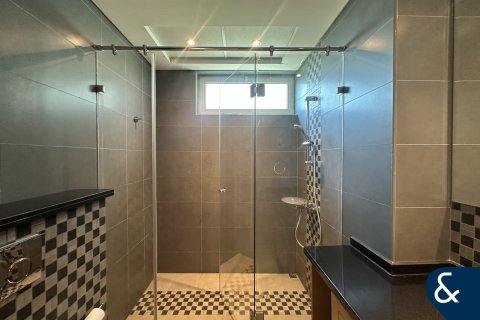 Villa sa Jumeirah Park, Dubai, UAE 4 silid-tulugan, 611 sq.m. № 671467 - larawan 17