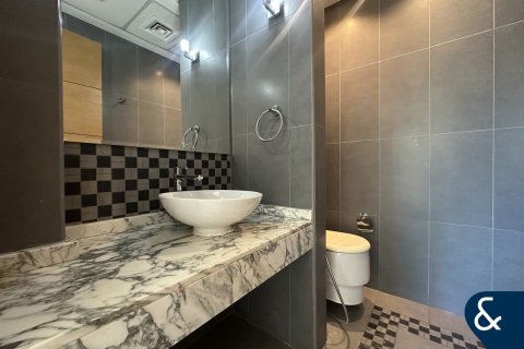 Villa sa Jumeirah Park, Dubai, UAE 4 silid-tulugan, 611 sq.m. № 671467 - larawan 10