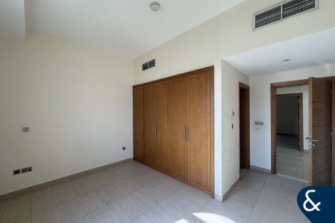 Villa sa Jumeirah Park, Dubai, UAE 4 silid-tulugan, 611 sq.m. № 671467 - larawan 14