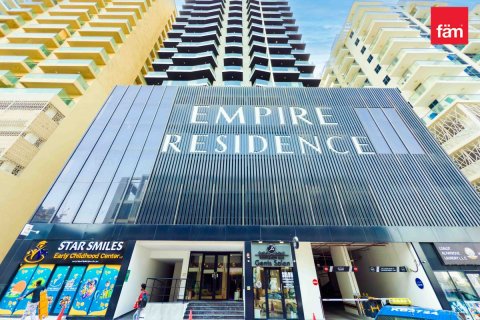 Byt v Dubai, SAE 2 ložnice, 119.9 m² Č.: 640330 - fotografie 19