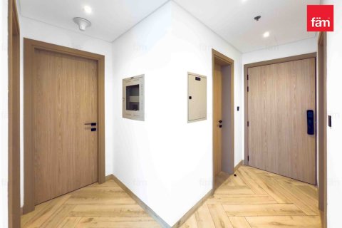 Byt v Dubai, SAE 2 ložnice, 119.9 m² Č.: 640330 - fotografie 9