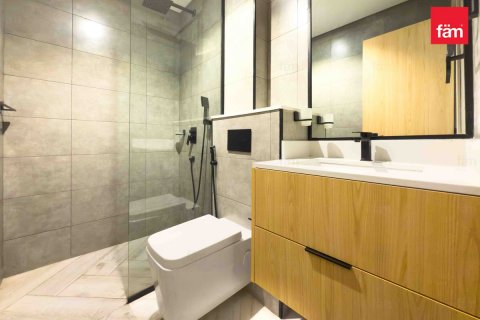 Byt v Dubai, SAE 2 ložnice, 119.9 m² Č.: 640330 - fotografie 11