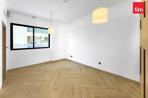 Byt v Dubai, SAE 2 ložnice, 119.9 m² Č.: 640330 - fotografie 13