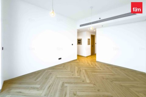 Byt v Dubai, SAE 2 ložnice, 119.9 m² Č.: 640330 - fotografie 6