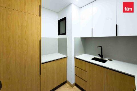 Byt v Dubai, SAE 2 ložnice, 119.9 m² Č.: 640330 - fotografie 10