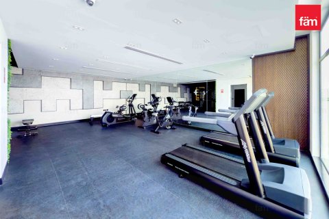 Byt v Dubai, SAE 2 ložnice, 119.9 m² Č.: 640330 - fotografie 20