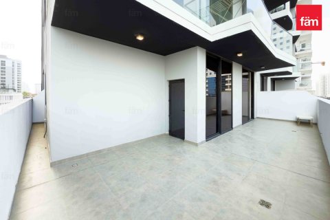 Byt v Dubai, SAE 2 ložnice, 119.9 m² Č.: 640330 - fotografie 14