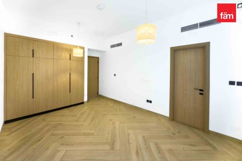 Byt v Dubai, SAE 2 ložnice, 119.9 m² Č.: 640330 - fotografie 15
