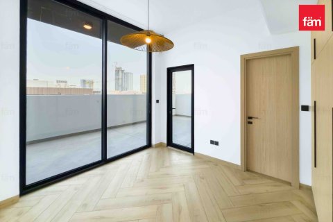 Byt v Dubai, SAE 2 ložnice, 119.9 m² Č.: 640330 - fotografie 17