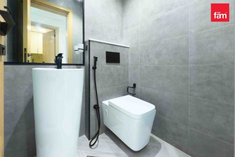 Byt v Dubai, SAE 2 ložnice, 119.9 m² Č.: 640330 - fotografie 16