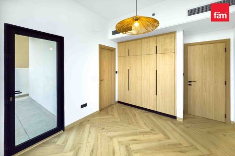 Byt v Dubai, SAE 2 ložnice, 119.9 m² Č.: 640330 - fotografie 12