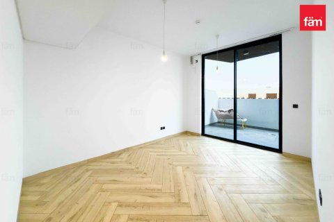 Byt v Dubai, SAE 2 ložnice, 119.9 m² Č.: 640330 - fotografie 5