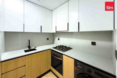 Byt v Dubai, SAE 2 ložnice, 119.9 m² Č.: 640330 - fotografie 7