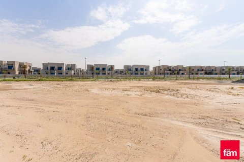 Lupain sa Jebel Ali, Dubai, UAE 961.2 sq.m. № 640331 - larawan 4