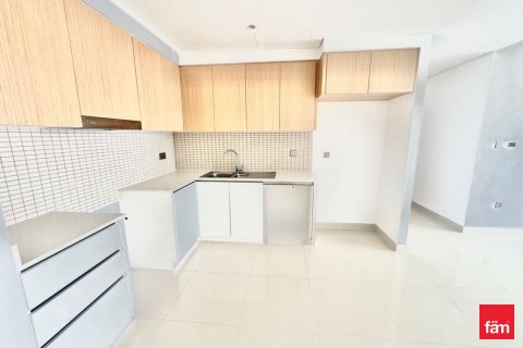 Byt v Dubai, SAE 2 ložnice, 101 m² Č.: 640328 - fotografie 11