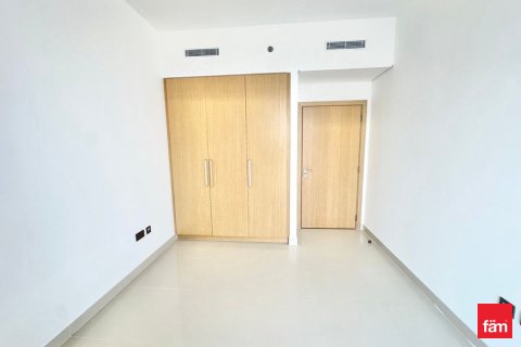 Byt v Dubai, SAE 2 ložnice, 101 m² Č.: 640328 - fotografie 6