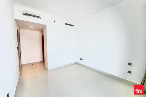Byt v Dubai, SAE 2 ložnice, 101 m² Č.: 640328 - fotografie 20