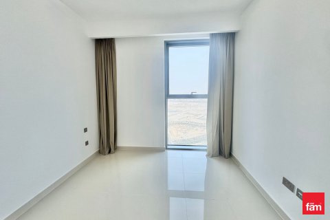 Byt v Dubai, SAE 2 ložnice, 101 m² Č.: 640328 - fotografie 23