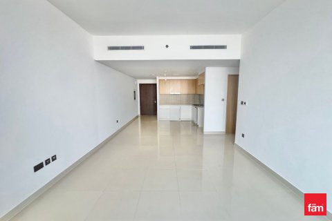 Byt v Dubai, SAE 2 ložnice, 101 m² Č.: 640328 - fotografie 1