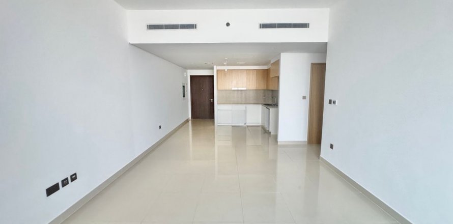 Byt v Dubai, SAE 2 ložnice, 101 m² Č.: 640328