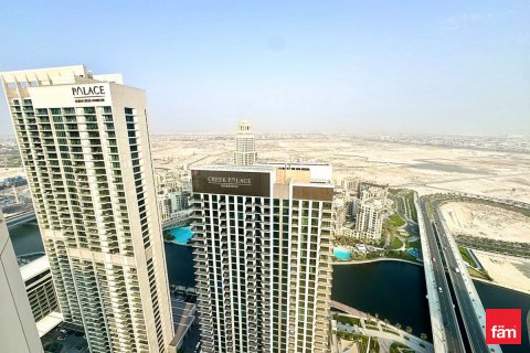 Byt v Dubai, SAE 2 ložnice, 101 m² Č.: 640328 - fotografie 12