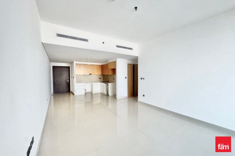 Byt v Dubai, SAE 2 ložnice, 101 m² Č.: 640328 - fotografie 4