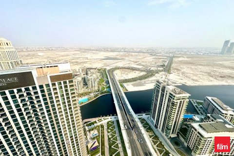 Byt v Dubai, SAE 2 ložnice, 101 m² Č.: 640328 - fotografie 15