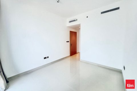 Byt v Dubai, SAE 2 ložnice, 101 m² Č.: 640328 - fotografie 18
