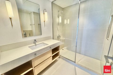 Byt v Dubai, SAE 2 ložnice, 101 m² Č.: 640328 - fotografie 19