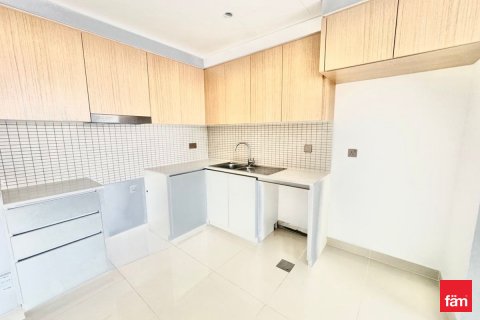 Byt v Dubai, SAE 2 ložnice, 101 m² Č.: 640328 - fotografie 5