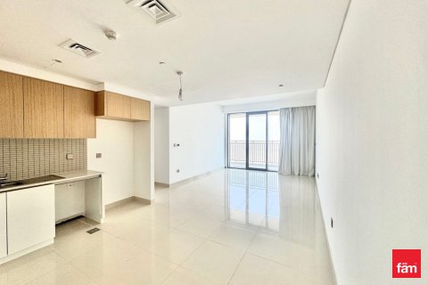 Byt v Dubai, SAE 2 ložnice, 101 m² Č.: 640328 - fotografie 2