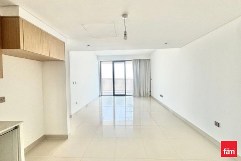 Byt v Dubai, SAE 2 ložnice, 101 m² Č.: 640328 - fotografie 3
