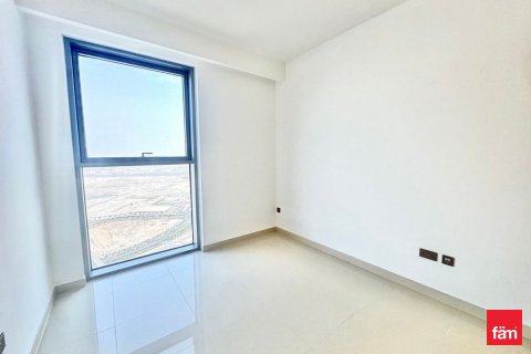 Byt v Dubai, SAE 2 ložnice, 101 m² Č.: 640328 - fotografie 9