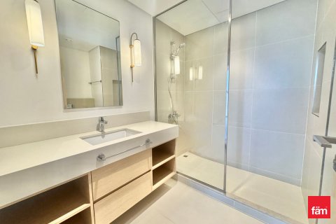 Byt v Dubai, SAE 2 ložnice, 101 m² Č.: 640328 - fotografie 22