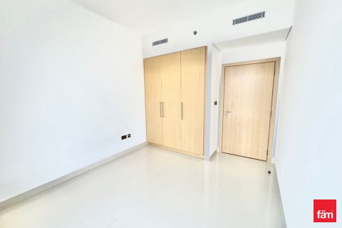 Byt v Dubai, SAE 2 ložnice, 101 m² Č.: 640328 - fotografie 10