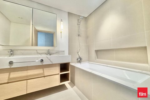 Byt v Dubai, SAE 2 ložnice, 101 m² Č.: 640328 - fotografie 17