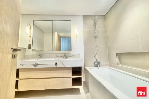 Byt v Dubai, SAE 2 ložnice, 101 m² Č.: 640328 - fotografie 16