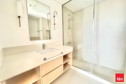 Byt v Dubai, SAE 2 ložnice, 101 m² Č.: 640328 - fotografie 7