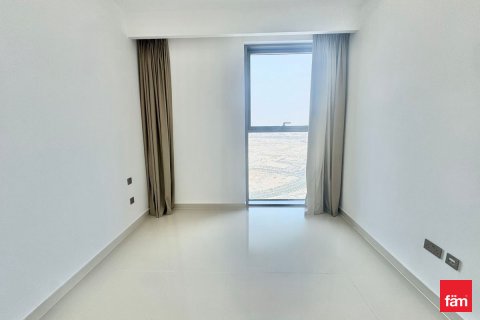 Byt v Dubai, SAE 2 ložnice, 101 m² Č.: 640328 - fotografie 21