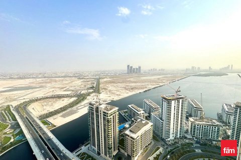 Byt v Dubai, SAE 2 ložnice, 101 m² Č.: 640328 - fotografie 14