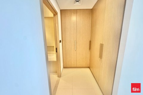 Byt v Dubai, SAE 2 ložnice, 101 m² Č.: 640328 - fotografie 8