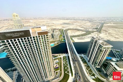 Byt v Dubai, SAE 2 ložnice, 101 m² Č.: 640328 - fotografie 13