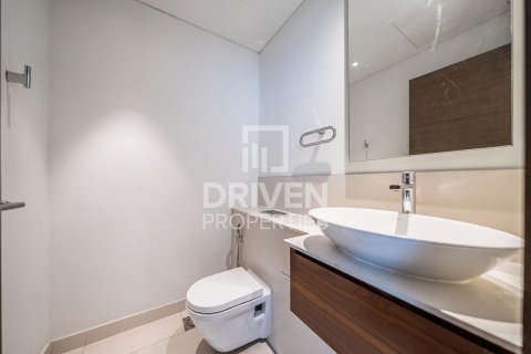 Wohnung zum Verkauf in City Walk, Dubai, VAE 2 Schlafzimmer, 159.79 m2 Nr. 741957 - Foto 16