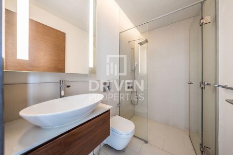 Wohnung zum Verkauf in City Walk, Dubai, VAE 2 Schlafzimmer, 159.79 m2 Nr. 741957 - Foto 15