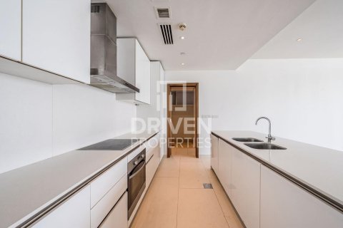 Wohnung zum Verkauf in City Walk, Dubai, VAE 2 Schlafzimmer, 159.79 m2 Nr. 741957 - Foto 11