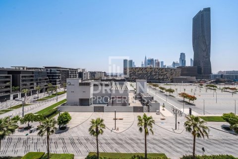Wohnung zum Verkauf in City Walk, Dubai, VAE 2 Schlafzimmer, 159.79 m2 Nr. 741957 - Foto 17