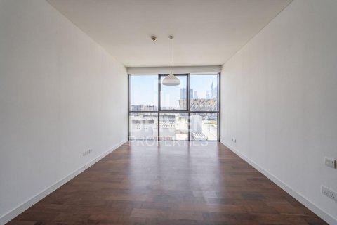 Wohnung zum Verkauf in City Walk, Dubai, VAE 2 Schlafzimmer, 159.79 m2 Nr. 741957 - Foto 7