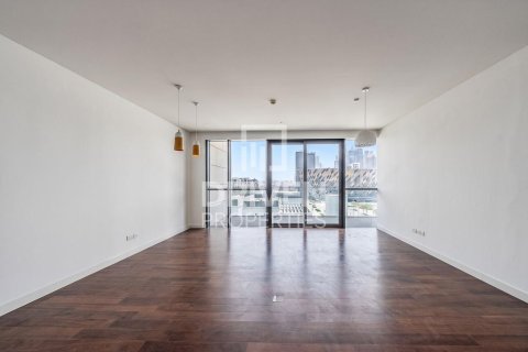 Wohnung zum Verkauf in City Walk, Dubai, VAE 2 Schlafzimmer, 159.79 m2 Nr. 741957 - Foto 9
